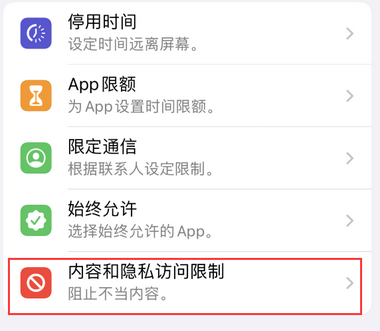 大庆appleID维修服务iPhone设置中Apple ID显示为灰色无法使用