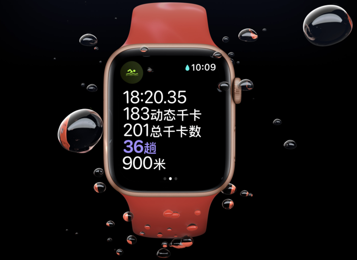 大庆苹果手机维修分享美版 iPhone 12 为什么使用 eSIM 实现双卡 