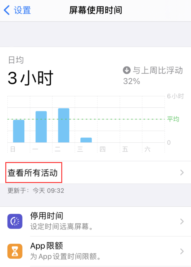 大庆苹果手机维修分享如何在 iPhone 上关闭“快捷指令”横幅通知 