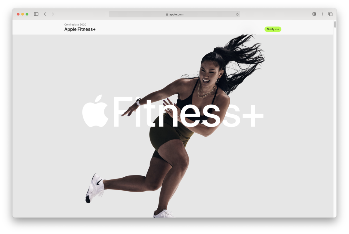 大庆苹果手机维修分享Apple One 订阅服务是什么 