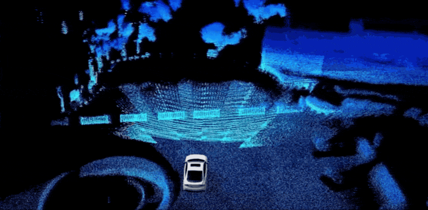 大庆苹果手机维修分享iPhone 12 Pro 搭载的 LiDAR 镜头与 ToF 镜头有什么不同 