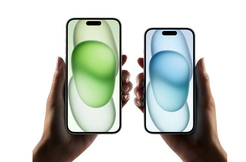 大庆iPhone15闪光灯维修分享如何解决苹果15闪光灯故障问题