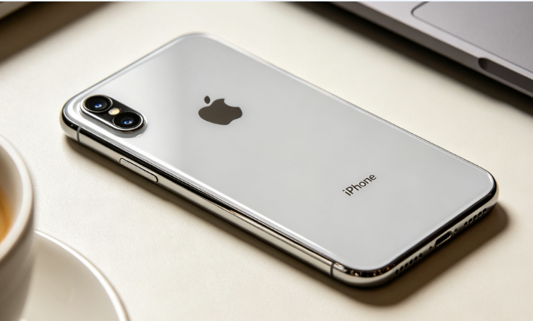 大庆苹果维修点分享iPhone X维修主板易踩坑的实战问题 