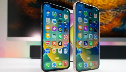 大庆苹果维修点分享iPhone 14 Plus维修主板实操工艺与故障排查 