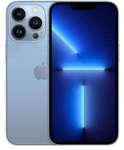 大庆苹果维修点分享iPhone 13 Pro Max自动关机机官方部件校验避坑指南 
