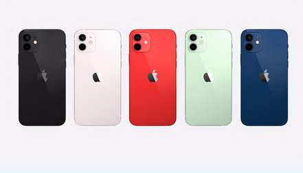 大庆苹果维修点分享iPhone 12电池发烫少见诱因解析 